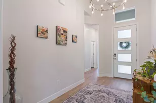 632 S Taylor Creek Dr, Washington, UT 84780 - Photo 7