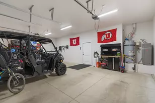 632 S Taylor Creek Dr, Washington, UT 84780 - Photo 33