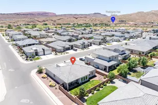 632 S Taylor Creek Dr, Washington, UT 84780 - Photo 41