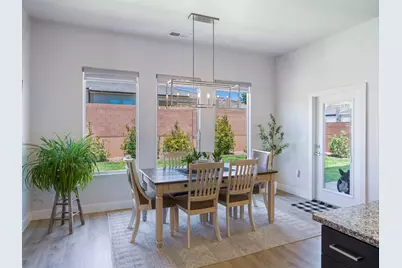 632 S Taylor Creek Dr, Washington, UT 84780 - Photo 13