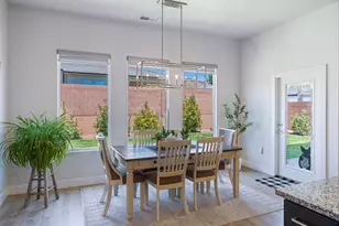 632 S Taylor Creek Dr, Washington, UT 84780 - Photo 13