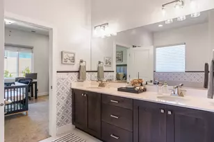 632 S Taylor Creek Dr, Washington, UT 84780 - Photo 25