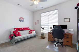 632 S Taylor Creek Dr, Washington, UT 84780 - Photo 29