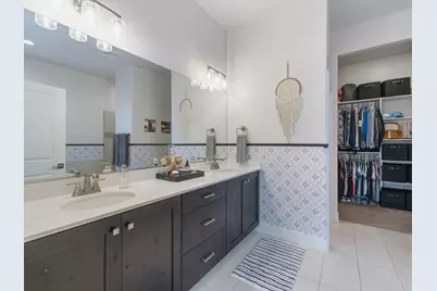 632 S Taylor Creek Dr, Washington, UT 84780 - Photo 21