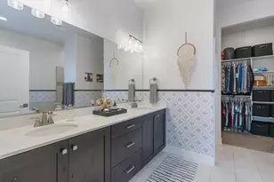 632 S Taylor Creek Dr, Washington, UT 84780 - Photo 21