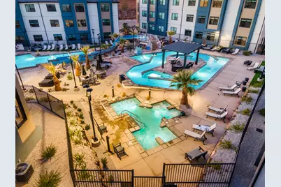 221 N Cliff Side Dr #301, Hurricane, UT 84737 - Photo 45