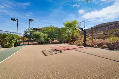 221 N Cliff Side Dr #301, Hurricane, UT 84737 - Photo 39