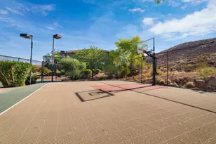 221 N Cliff Side Dr, Hurricane, UT 84737 - Photo 39