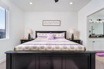 221 N Cliff Side Dr #301, Hurricane, UT 84737 - Photo 17