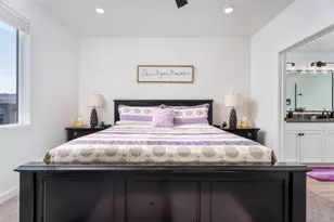 221 N Cliff Side Dr, Hurricane, UT 84737 - Photo 17