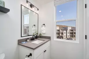 221 N Cliff Side Dr, Hurricane, UT 84737 - Photo 23