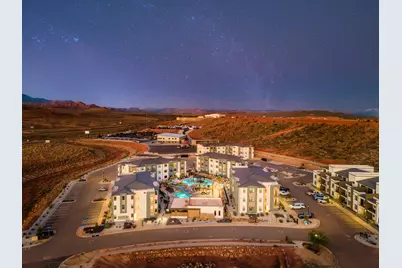 221 N Cliff Side Dr #301, Hurricane, UT 84737 - Photo 59