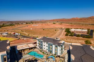 221 N Cliff Side Dr, Hurricane, UT 84737 - Photo 55