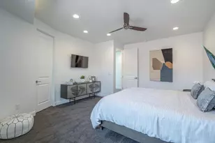 1500 Splitrock Dr, Saint George, UT 84738 - Photo 51