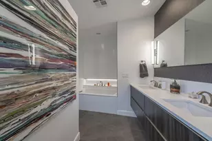 1500 Splitrock Dr, Saint George, UT 84738 - Photo 37