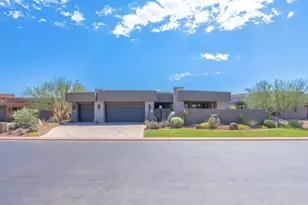 1500 Splitrock Dr, Saint George, UT 84738 - Photo 3