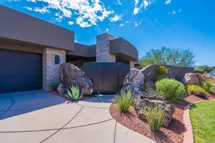 1500 Splitrock Dr, Saint George, UT 84738 - Photo 13