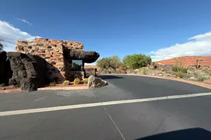1500 Splitrock Dr, Saint George, UT 84738 - Photo 59