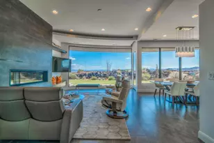 1500 Splitrock Dr, Saint George, UT 84738 - Photo 15