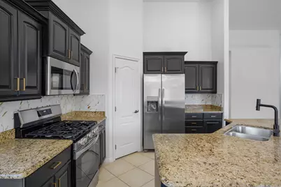 1166 N 2190 W, Saint George, UT 84770 - Photo 7