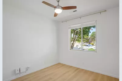 1166 N 2190 W, Saint George, UT 84770 - Photo 17