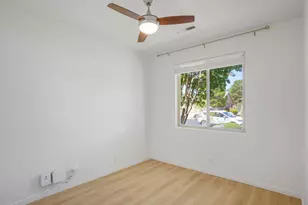 1166 N 2190 W, Saint George, UT 84770 - Photo 17