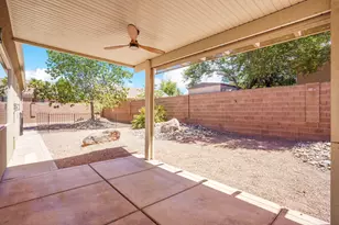 1166 N 2190 W, Saint George, UT 84770 - Photo 23
