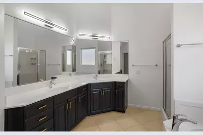 1166 N 2190 W, Saint George, UT 84770 - Photo 11