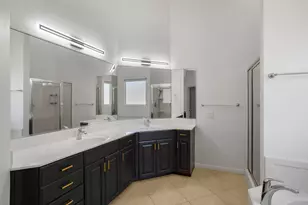 1166 N 2190 W, Saint George, UT 84770 - Photo 11