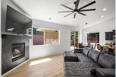 1166 N 2190 W, Saint George, UT 84770 - Photo 5