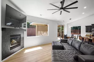1166 N 2190 W, Saint George, UT 84770 - Photo 5