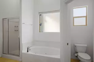 1166 N 2190 W, Saint George, UT 84770 - Photo 13