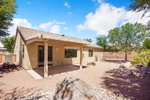 1166 N 2190 W, Saint George, UT 84770 - Photo 21