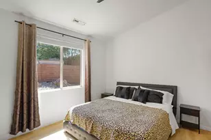 1166 N 2190 W, Saint George, UT 84770 - Photo 9