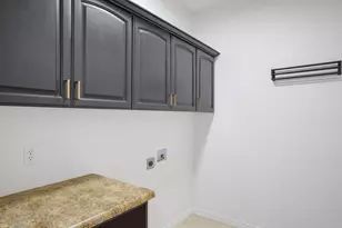 1166 N 2190 W, Saint George, UT 84770 - Photo 15
