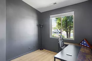 1166 N 2190 W, Saint George, UT 84770 - Photo 19