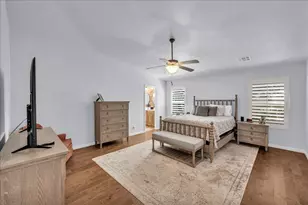 4102 S Precious Way, Washington, UT 84780 - Photo 9