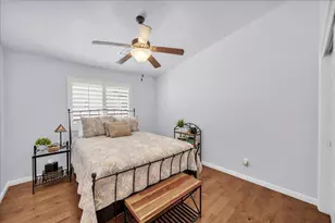4102 S Precious Way, Washington, UT 84780 - Photo 15
