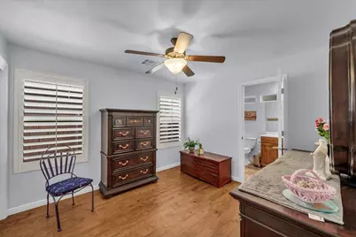 4102 S Precious Way, Washington, UT 84780 - Photo 19