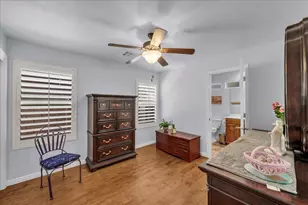4102 S Precious Way, Washington, UT 84780 - Photo 19