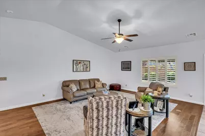 4102 S Precious Way, Washington, UT 84780 - Photo 7