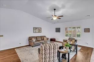 4102 S Precious Way, Washington, UT 84780 - Photo 7