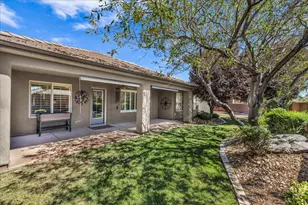 4102 S Precious Way, Washington, UT 84780 - Photo 21
