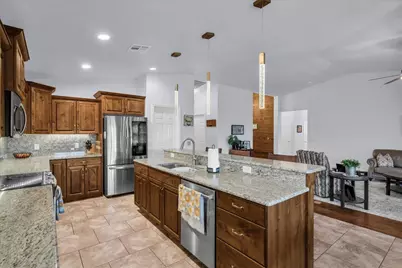 4102 S Precious Way, Washington, UT 84780 - Photo 5
