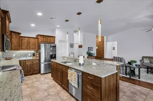 4102 S Precious Way, Washington, UT 84780 - Photo 5
