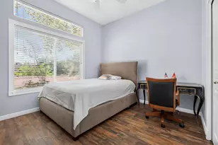 682 N Morning Glory, Santa Clara, UT 84765 - Photo 19