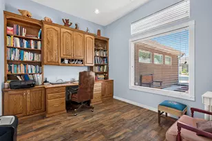 682 N Morning Glory, Santa Clara, UT 84765 - Photo 13