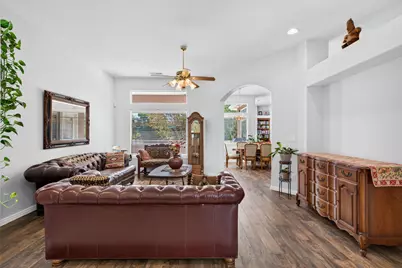 682 N Morning Glory, Santa Clara, UT 84765 - Photo 3