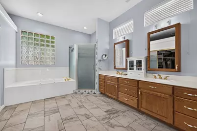682 N Morning Glory, Santa Clara, UT 84765 - Photo 17