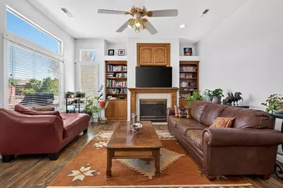 682 N Morning Glory, Santa Clara, UT 84765 - Photo 11